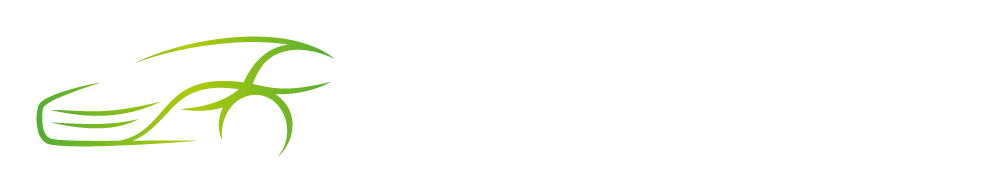 Car-Performance_Schlephack_Lehmke_Logo_landscape_w_RGB